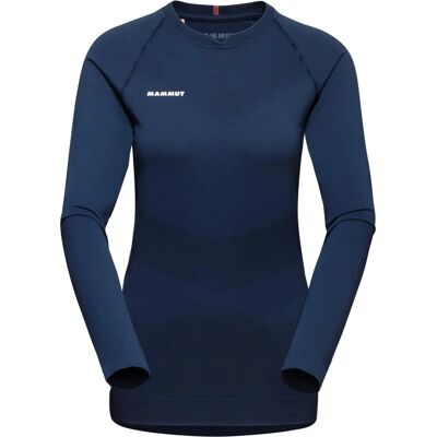 ADIDAS Tiro Blu - Maglietta Fitness ADIDAS Tiro Blu - Maglietta Fitness