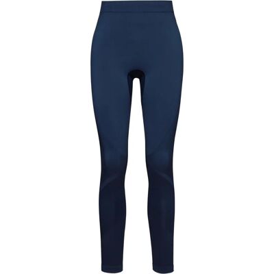 Mammut Trift Long Dames Tights - Tights Mammut Trift Long Dames Tights - Tights