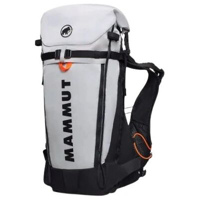 Mammut Aenergy ST 20-25L Rucksack - Skitouren Ausrüstung Mammut Aenergy ST 20-25L Rucksack - Skitouren Ausrüstung