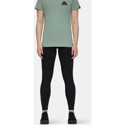 Mammut Zinal Hybrid 102202070 Trekking-Leggings - Ganzjähriges Trekking Mammut Zinal Hybrid 102202070 Trekking-Leggings - Ganzjähriges Trekking