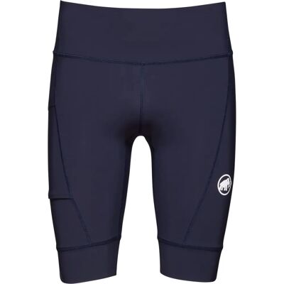 Mammut EIGER SPEED Pantaloncini - Shorts Mammut EIGER SPEED Pantaloncini - Shorts