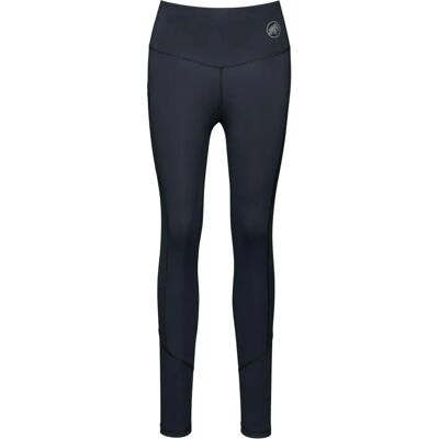 Mammut Damen Schwarz Massone Tight - Frauen - Klettern & Stadt Mammut Damen Schwarz Massone Tight - Frauen - Klettern & Stadt