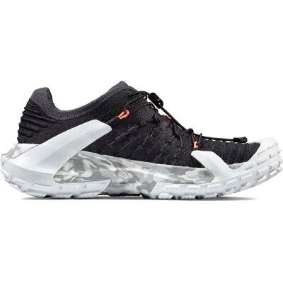 Sneakers Leggeri Mammut - Hueco Knit II Low Donna Sneakers Leggeri Mammut - Hueco Knit II Low Donna