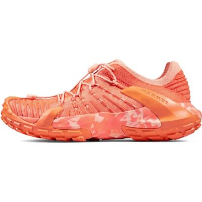 Mammut Hueco Knit Lows - Chaussures Mammut Hueco Knit Lows - Chaussures