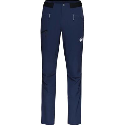 Mammut Aenergy Light Softshell - Trousers for Men Mammut Aenergy Light Softshell - Trousers for Men