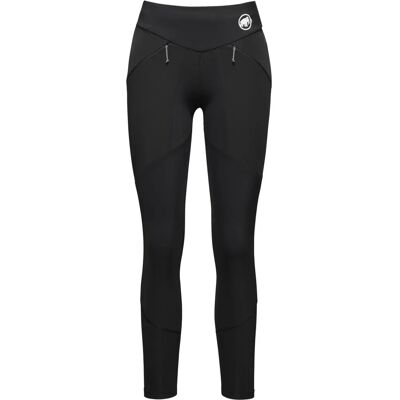 Mammut Model 1022-01780 - Pantaloni de drumeție Mammut Model 1022-01780 - Pantaloni de drumeție