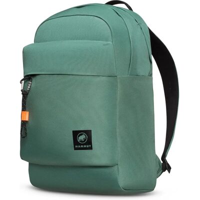 Mammut - Xeron 20 - Zelená - 20L - Batoh Mammut - Xeron 20 - Zelená - 20L - Batoh