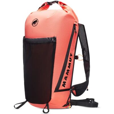Mammut Aenergy 18 Mochila de senderismo ligera - Product Type Mammut Aenergy 18 Mochila de senderismo ligera - Product Type