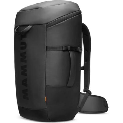 Mammut Neon 45 - Klatresekk - 45L Mammut Neon 45 - Klatresekk - 45L