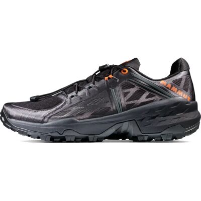Mammut Sertig Tr Low Gtx Schuhe - Trail Running Mammut Sertig Tr Low Gtx Schuhe - Trail Running