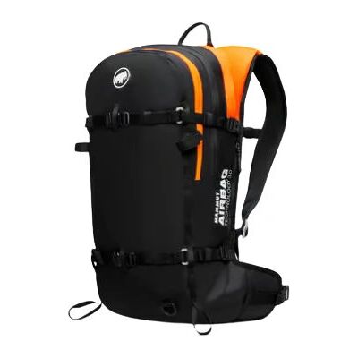 Mammut Free 22 Airbag Removible 3.0 - Mochila Mammut Free 22 Airbag Removible 3.0 - Mochila