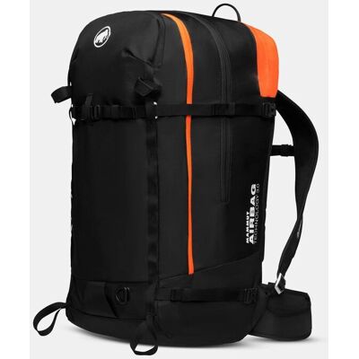 Mammut Pro 45 Mochila Negra Mammut Pro 45 Mochila Negra