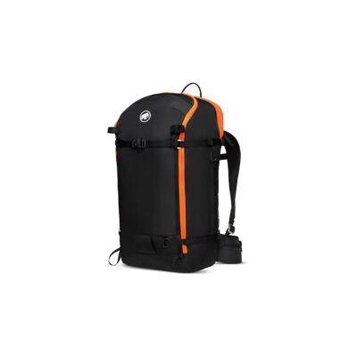 Mammut Tour 40 Zaino con Airbag Rimovibile 3.0 Mammut Tour 40 Zaino con Airbag Rimovibile 3.0