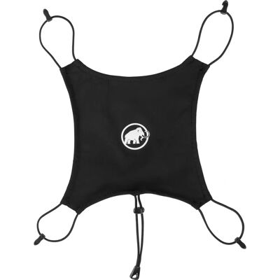 Mammut 2810-00121-0001-1 Hátizsák sisak tartó - Kiegészítő Mammut 2810-00121-0001-1 Hátizsák sisak tartó - Kiegészítő