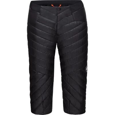 Mammut Aenergy In Shorts S - Letvægtsisolationsshorts Mammut Aenergy In Shorts S - Letvægtsisolationsshorts