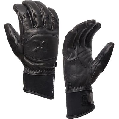 Mammut Eiger Free Glove Gore-Tex - Handschuhe Mammut Eiger Free Glove Gore-Tex - Handschuhe
