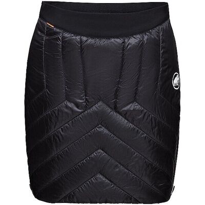 Mammut XS Gonna Nera - Donna Mammut XS Gonna Nera - Donna