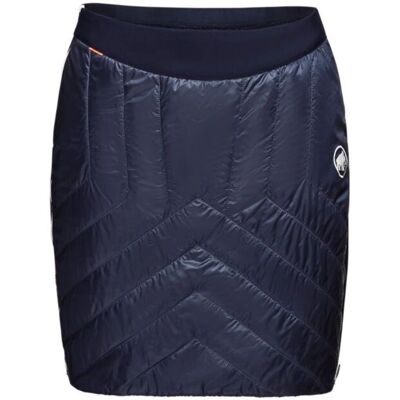 MAMMUT Damen Isoskirty Aenergy dunkelblau - Skirt MAMMUT Damen Isoskirty Aenergy dunkelblau - Skirt