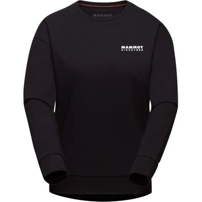 Sweatshirt Unisexe Acerbis Easy - Vêtements Décontractés Sweatshirt Unisexe Acerbis Easy - Vêtements Décontractés