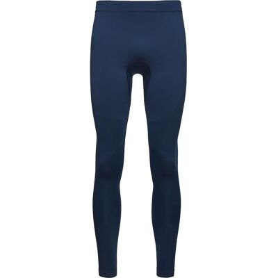 Mammut Trift Long Tights Men - Collant lungo Mammut Trift Long Tights Men - Collant lungo