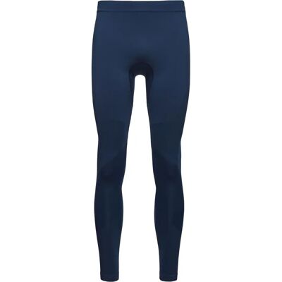 Mammut Trift Długie Legginsy - Long Tights Mammut Trift Długie Legginsy - Long Tights