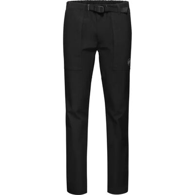 Mammut Mountain Tough Trekking Hose - Trekking Hose Mammut Mountain Tough Trekking Hose - Trekking Hose