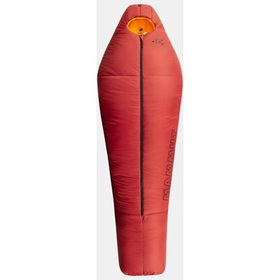 Mammut Women's Comfort Fiber Bag -7C (beech) Mammut Women's Comfort Fiber Bag -7C (beech)