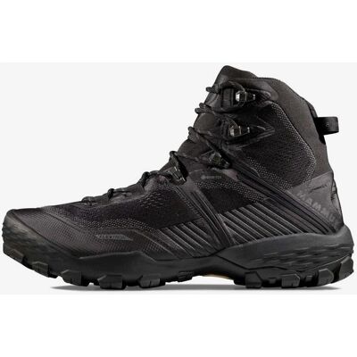 Mammut Ducan II High GTX - Tursko Mammut Ducan II High GTX - Tursko
