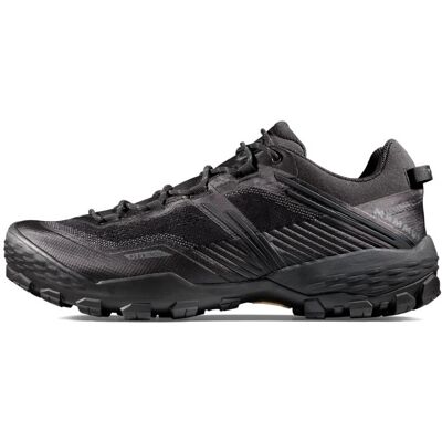 Mammut Ducan II Low GTX Pantofi de drumeție pentru bărbați Mammut Ducan II Low GTX Pantofi de drumeție pentru bărbați