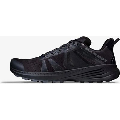 Mammut Saentis TR Low GORE-TEX - Trail løbesko Mammut Saentis TR Low GORE-TEX - Trail løbesko