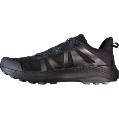 Mammut Saentis TR Low GORE-TEX Laufschuhe - Laufschuhe Mammut Saentis TR Low GORE-TEX Laufschuhe - Laufschuhe