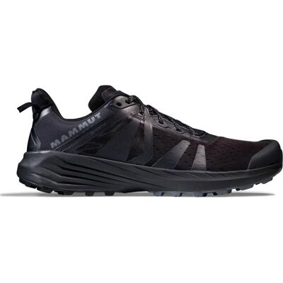 Mammut Vanntette terrengløpesko - Saentis TR Low GORE-TEX Mammut Vanntette terrengløpesko - Saentis TR Low GORE-TEX