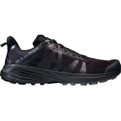 Mammut Saentis TR Low GORE-TEX - Terrengløpesko Mammut Saentis TR Low GORE-TEX - Terrengløpesko