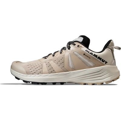 Mammut Saentis TR Low GORE-TEX - Trail løpesko Mammut Saentis TR Low GORE-TEX - Trail løpesko