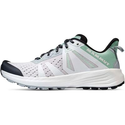 Mammut Saentis TR Low - Scarpe da trail Mammut Saentis TR Low - Scarpe da trail