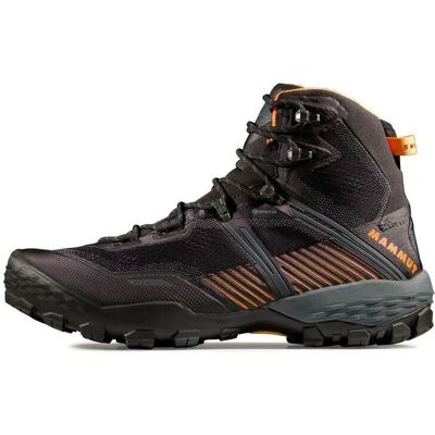 MAMMUT Herre Ducan II High GTX Vanntette Tursko MAMMUT Herre Ducan II High GTX Vanntette Tursko