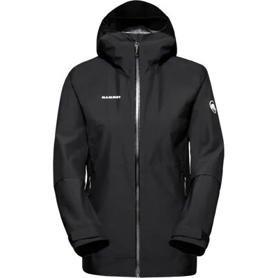 Mammut Alto Light Hardshell - Giacca da trekking donna Mammut Alto Light Hardshell - Giacca da trekking donna