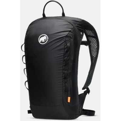 Mammut Neon Light (2510-02491) - black Mammut Neon Light (2510-02491) - black