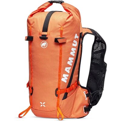 Mammut Trion 15 - Leichter Tagesrucksack für Bergtouren Mammut Trion 15 - Leichter Tagesrucksack für Bergtouren