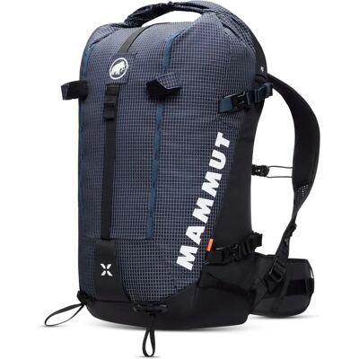 Mammut Mammut Eiger Extreme Trion 28 Women - Rygsäck Mammut Mammut Eiger Extreme Trion 28 Women - Rygsäck