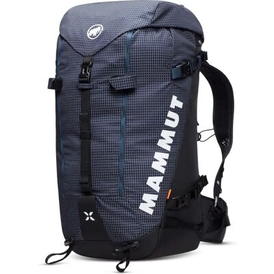 Mammut Trion 38 Kvinne Marine-svart - Ryggsekk Mammut Trion 38 Kvinne Marine-svart - Ryggsekk