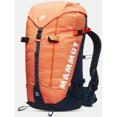 Mammut Trion 38 (2520-03842) - (2520-03842-OS) orange Mammut Trion 38 (2520-03842) - (2520-03842-OS) orange
