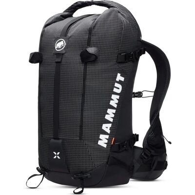 Mammut Trion 28 Rucksack - Wasserabweisender Kletterrucksack Mammut Trion 28 Rucksack - Wasserabweisender Kletterrucksack