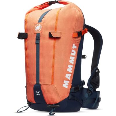 Mammut Trion 28 (2520-03832) - arumita/marine Mammut Trion 28 (2520-03832) - arumita/marine
