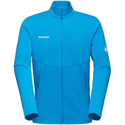 Mammut Aconcagua Light ML - Fleecejacke Mammut Aconcagua Light ML - Fleecejacke