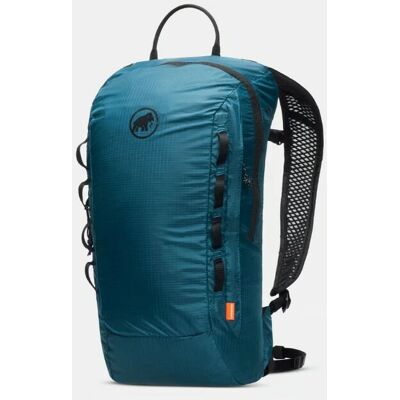 Mammut Neon Light - Sapphire - 12L Wanderrucksack Mammut Neon Light - Sapphire - 12L Wanderrucksack