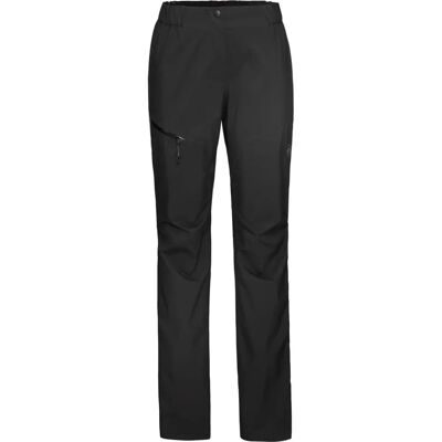 Mammut Alto Light HS Hose - Wasserdichtes Leichte Damenhose Mammut Alto Light HS Hose - Wasserdichtes Leichte Damenhose