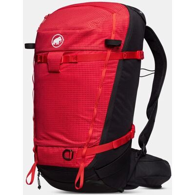 Mammut Aenergy ST 32 Zaino - Leggero per sci alpinismo Mammut Aenergy ST 32 Zaino - Leggero per sci alpinismo