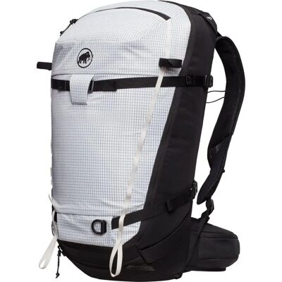 Mammut Aenergy Rucksack 53cm Weiß - Rucksack Mammut Aenergy Rucksack 53cm Weiß - Rucksack