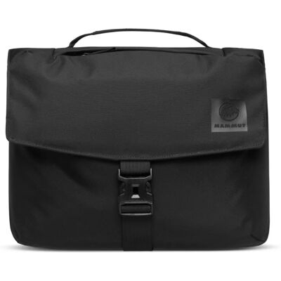 Mammut Xeron Messenger 40cm - Laptoptasche Mammut Xeron Messenger 40cm - Laptoptasche